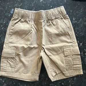 Boys shorts, brand new